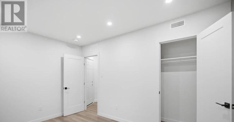 180 Clarence Street, Ottawa, ON, K1N 5P3 - 10