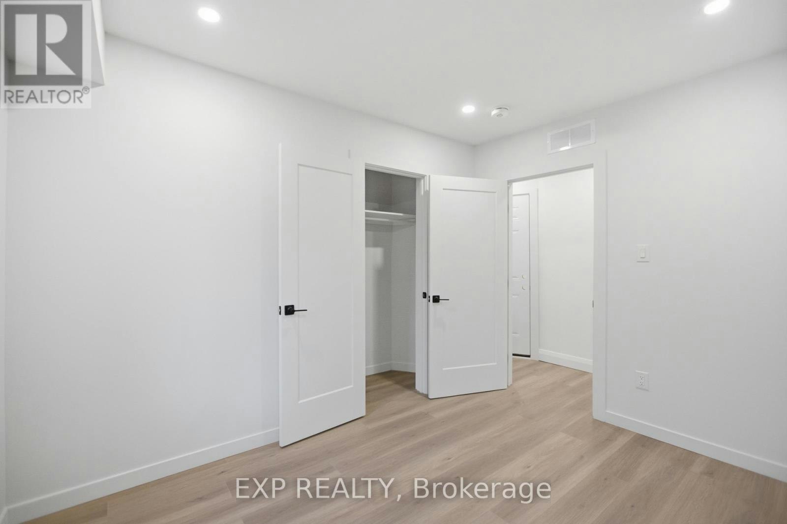 180 Clarence Street, Ottawa, ON, K1N 5P3 - 8