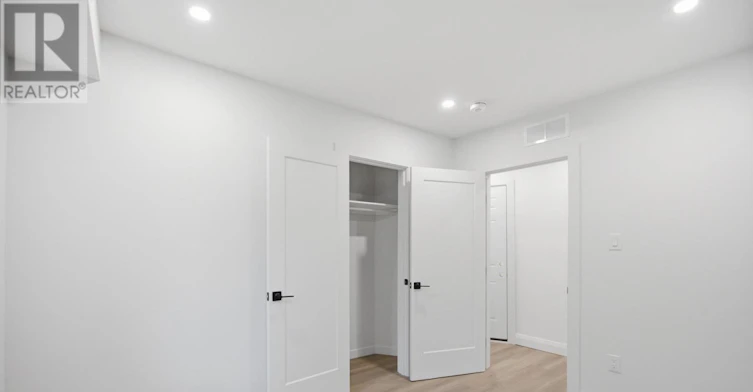 180 Clarence Street, Ottawa, ON, K1N 5P3 - 8
