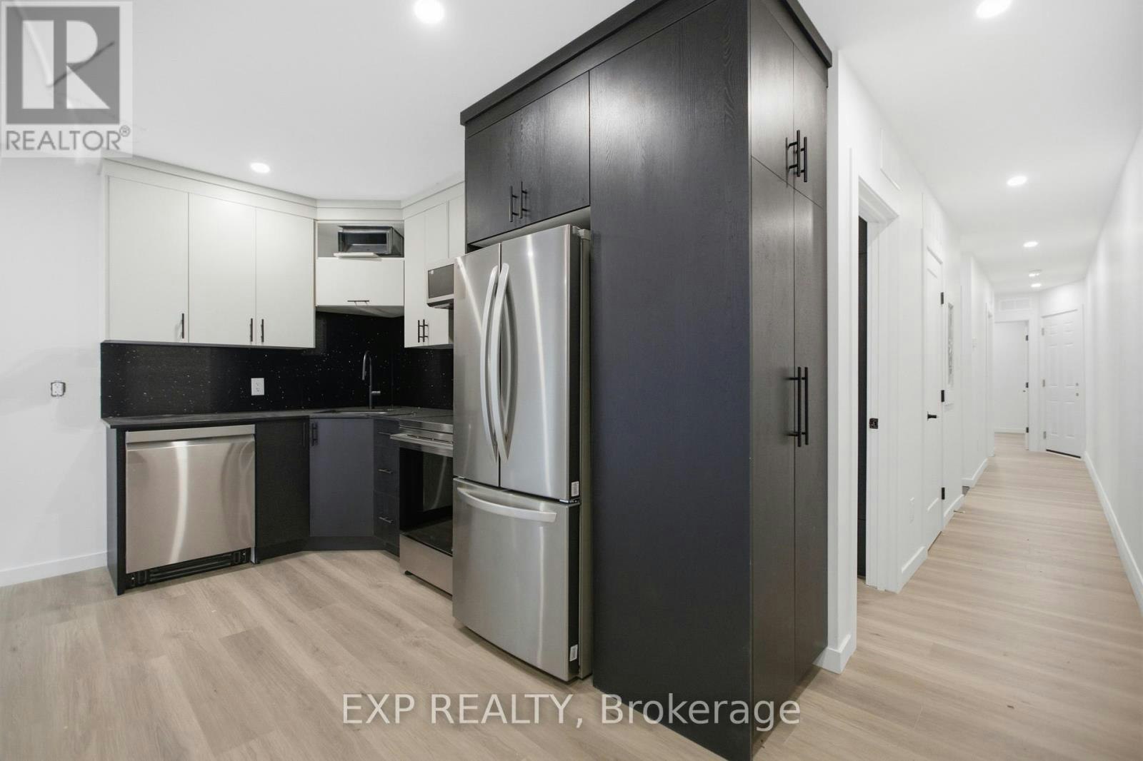 180 Clarence Street, Ottawa, ON, K1N 5P3 - 2