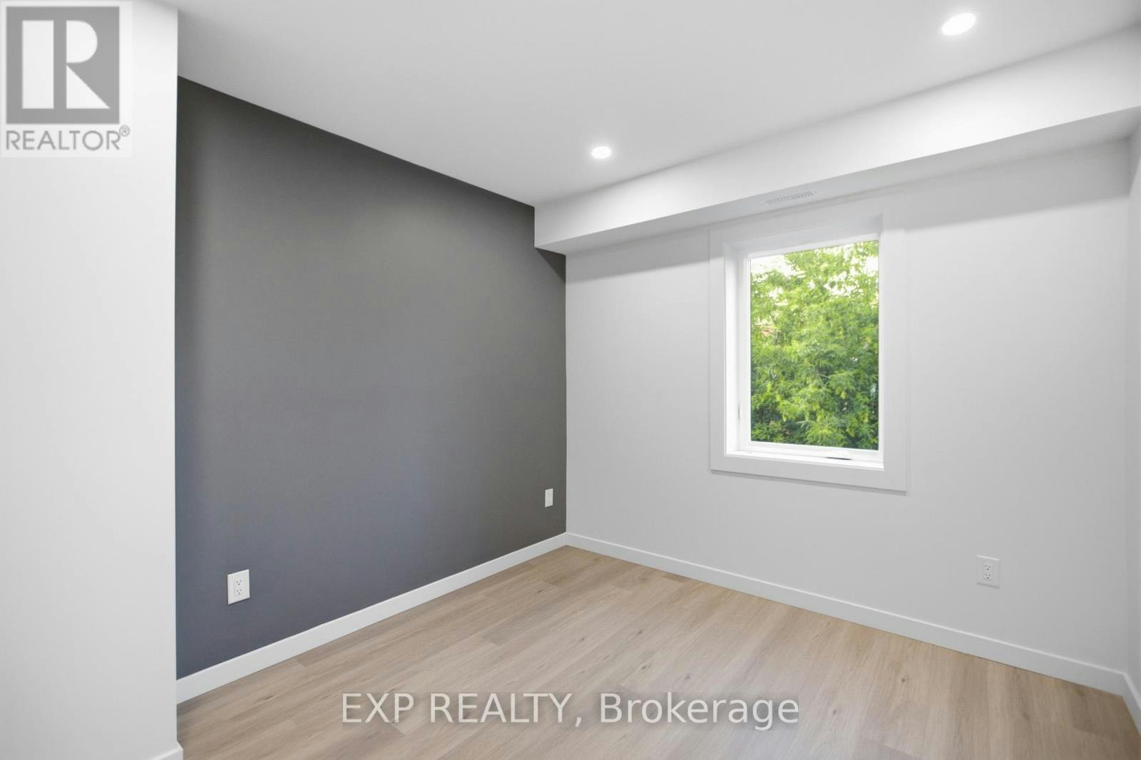 180 Clarence Street, Ottawa, ON, K1N 5P3 - 7