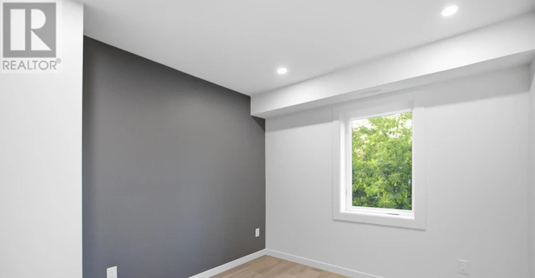 180 Clarence Street, Ottawa, ON, K1N 5P3 - 7