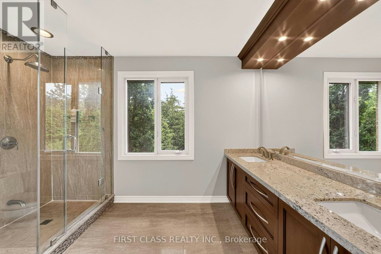 30 Ritter Crescent, Markham, ON, L3R 4K5 - 21
