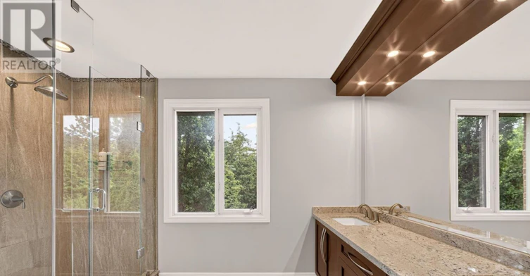 30 Ritter Crescent, Markham, ON, L3R 4K5 - 21