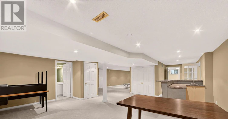 30 Ritter Crescent, Markham, ON, L3R 4K5 - 34