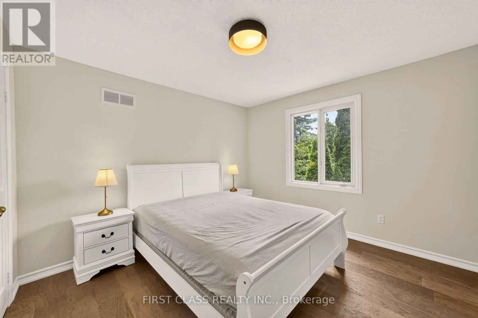30 Ritter Crescent, Markham, ON, L3R 4K5 - 29