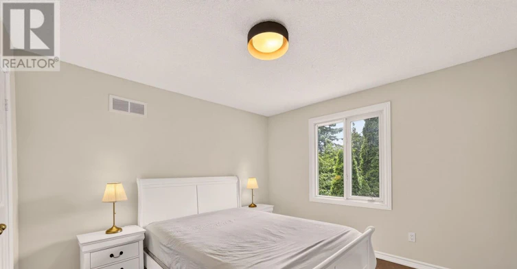 30 Ritter Crescent, Markham, ON, L3R 4K5 - 29