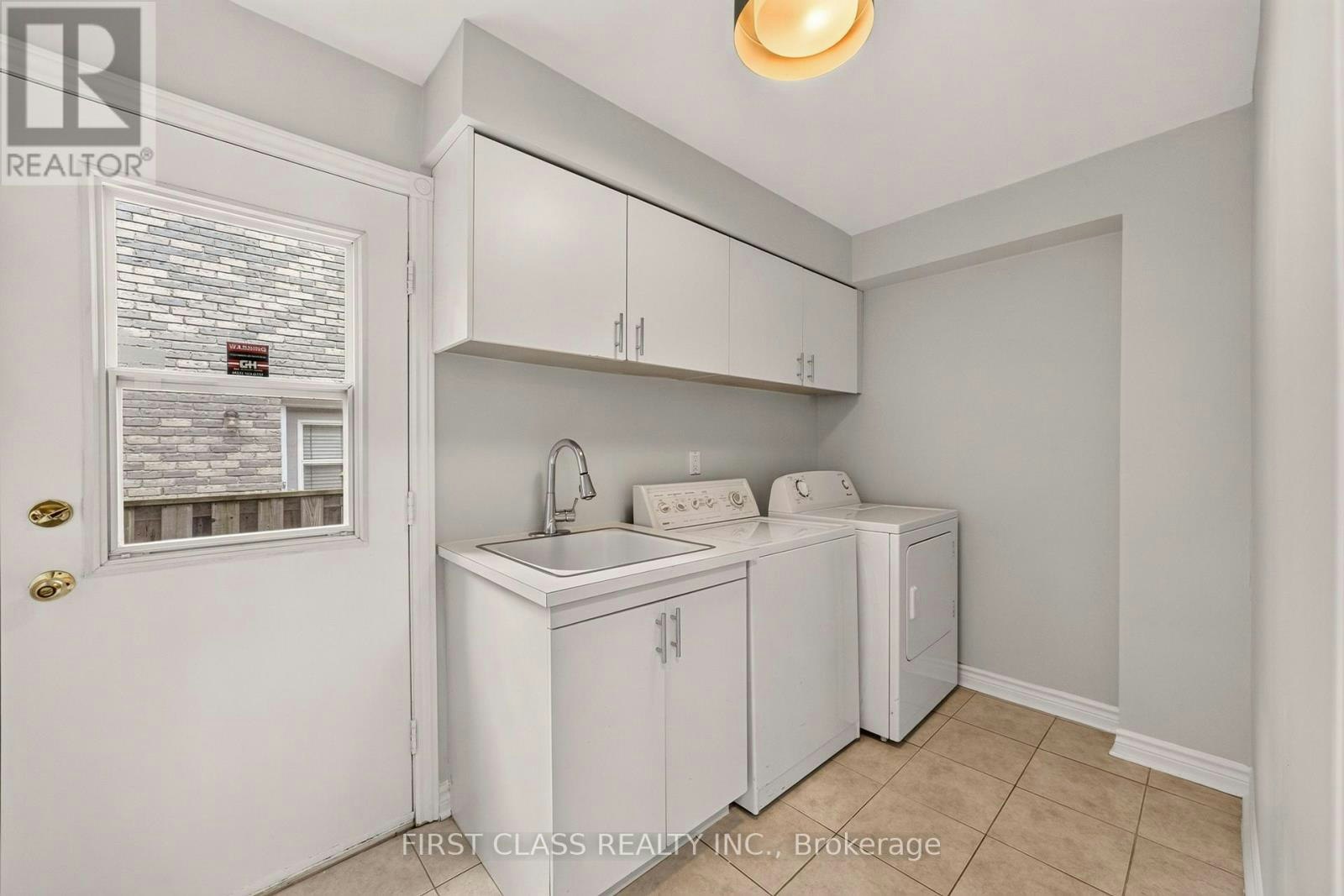 30 Ritter Crescent, Markham, ON, L3R 4K5 - 17