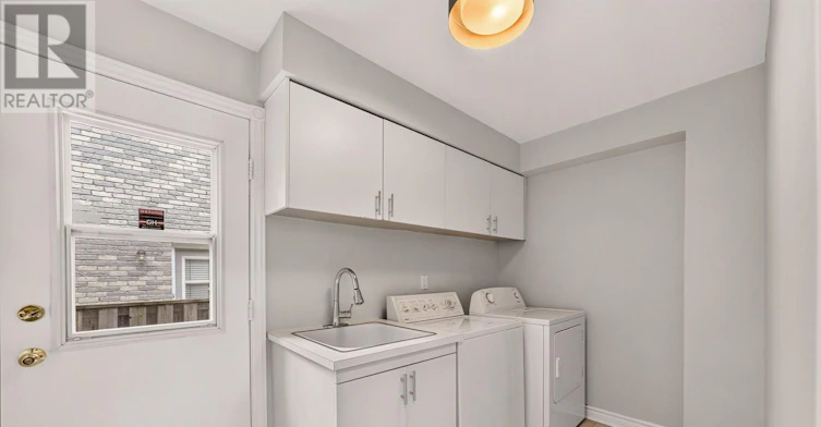 30 Ritter Crescent, Markham, ON, L3R 4K5 - 17