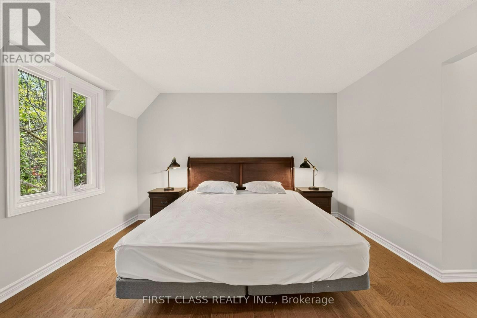 30 Ritter Crescent, Markham, ON, L3R 4K5 - 20