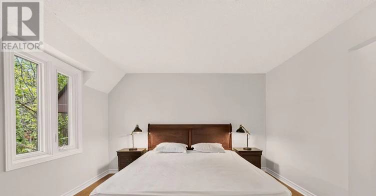 30 Ritter Crescent, Markham, ON, L3R 4K5 - 20