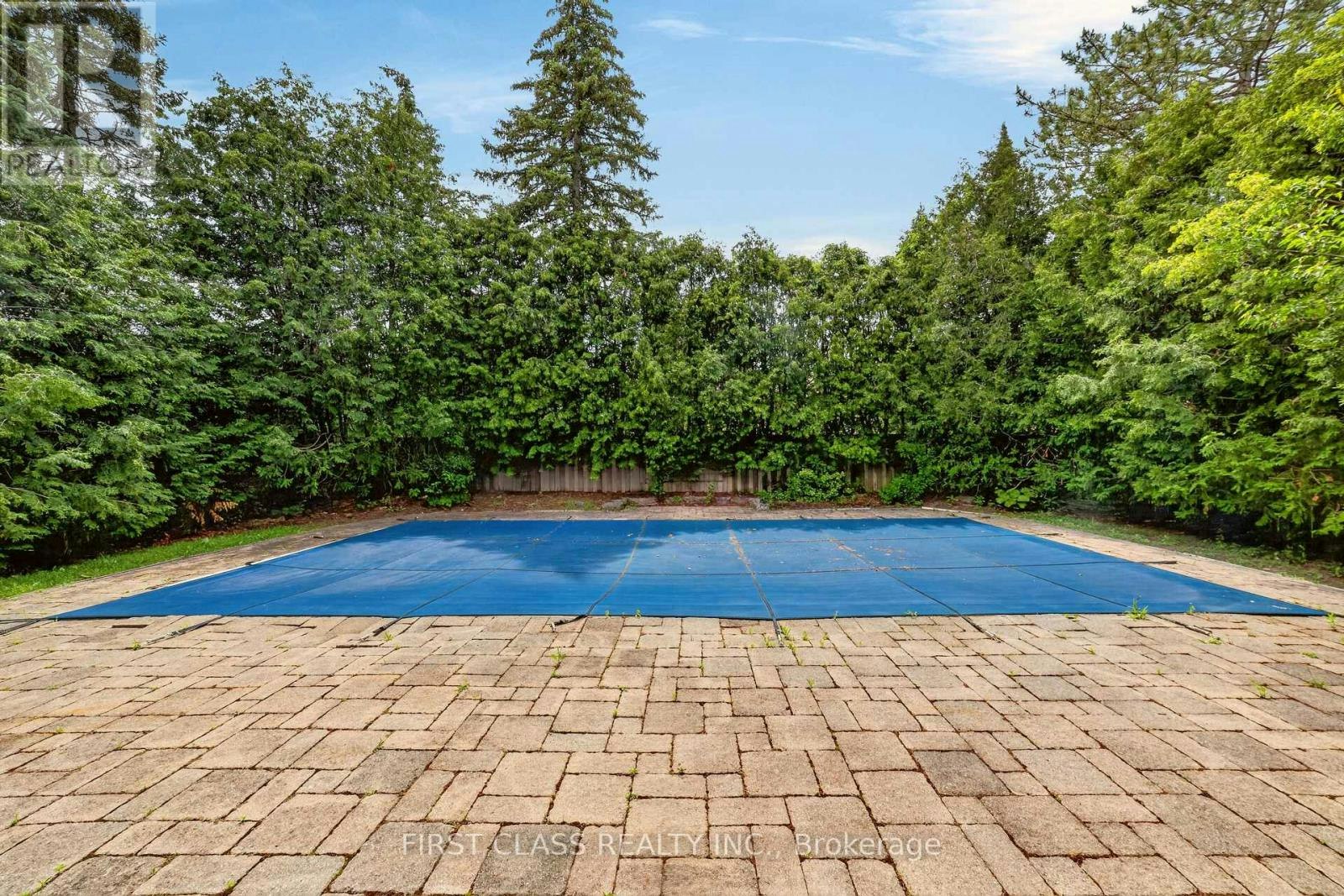 30 Ritter Crescent, Markham, ON, L3R 4K5 - 41