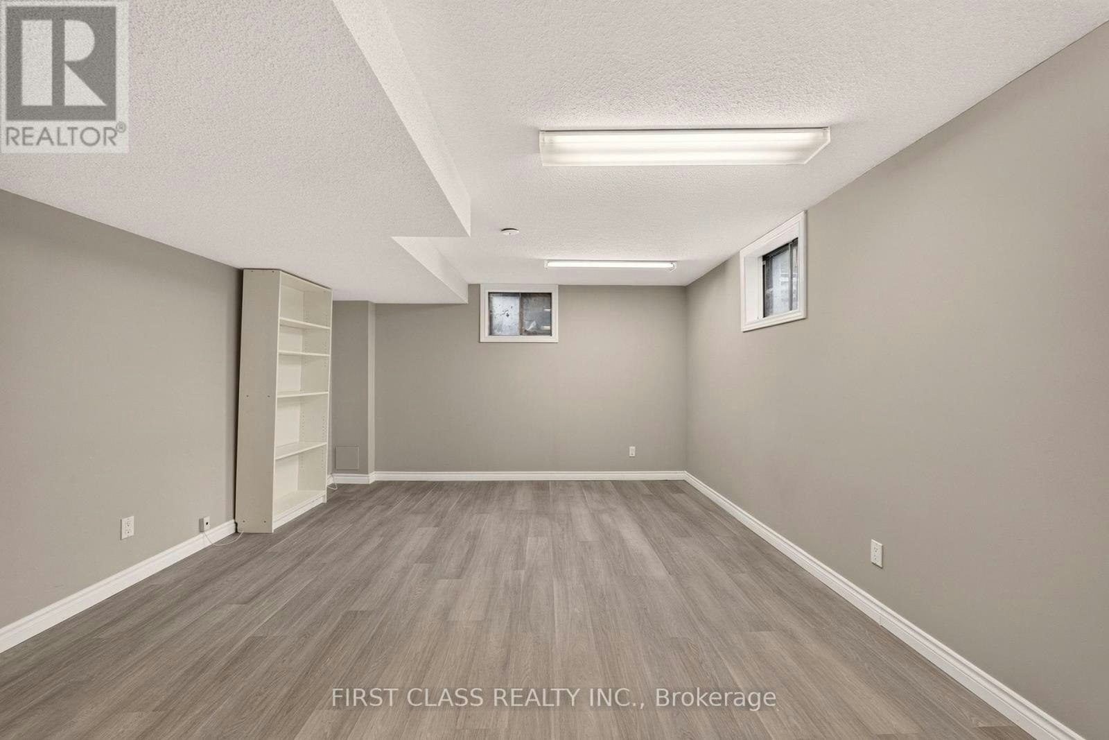 30 Ritter Crescent, Markham, ON, L3R 4K5 - 36