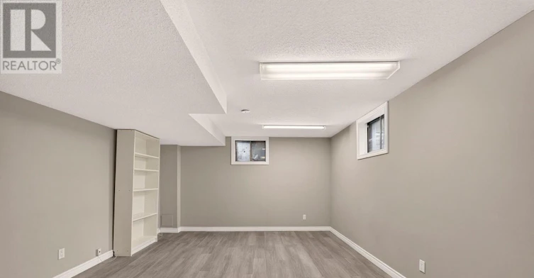 30 Ritter Crescent, Markham, ON, L3R 4K5 - 36