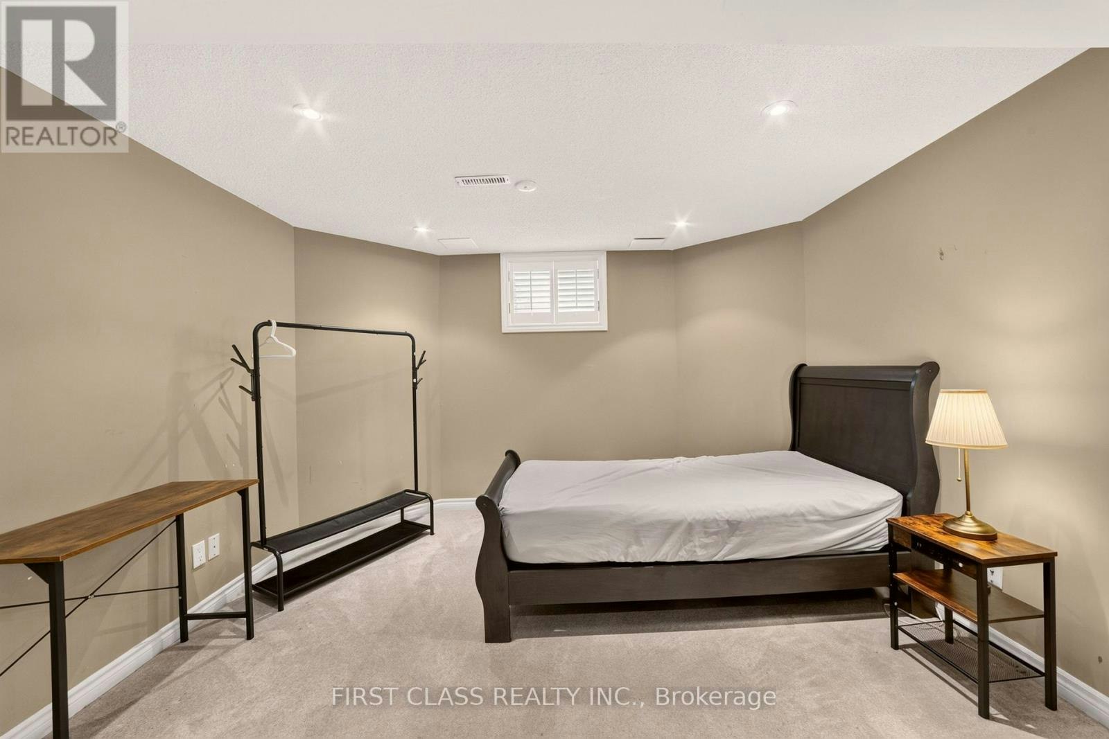 30 Ritter Crescent, Markham, ON, L3R 4K5 - 35