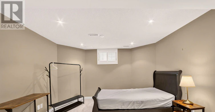 30 Ritter Crescent, Markham, ON, L3R 4K5 - 35