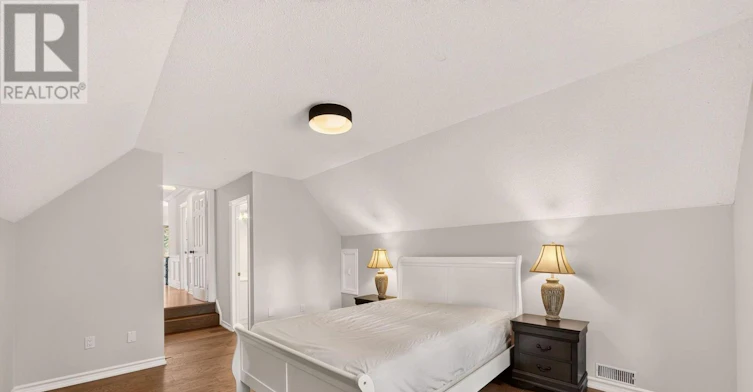 30 Ritter Crescent, Markham, ON, L3R 4K5 - 26