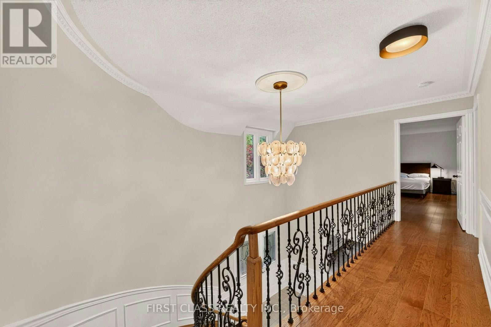 30 Ritter Crescent, Markham, ON, L3R 4K5 - 18