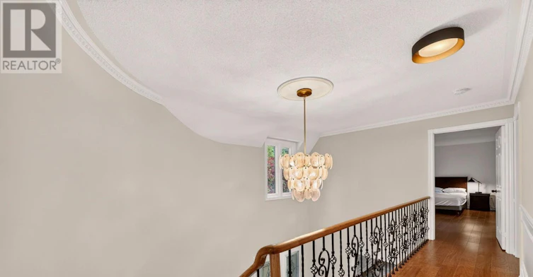 30 Ritter Crescent, Markham, ON, L3R 4K5 - 18