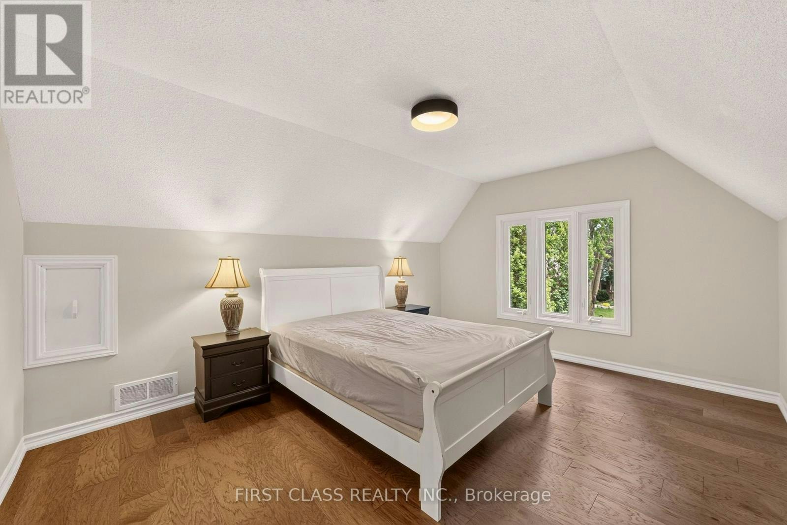 30 Ritter Crescent, Markham, ON, L3R 4K5 - 25