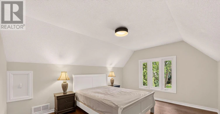30 Ritter Crescent, Markham, ON, L3R 4K5 - 25