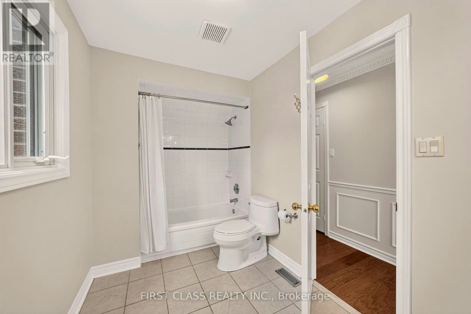 30 Ritter Crescent, Markham, ON, L3R 4K5 - 31