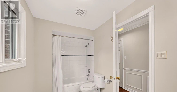 30 Ritter Crescent, Markham, ON, L3R 4K5 - 31