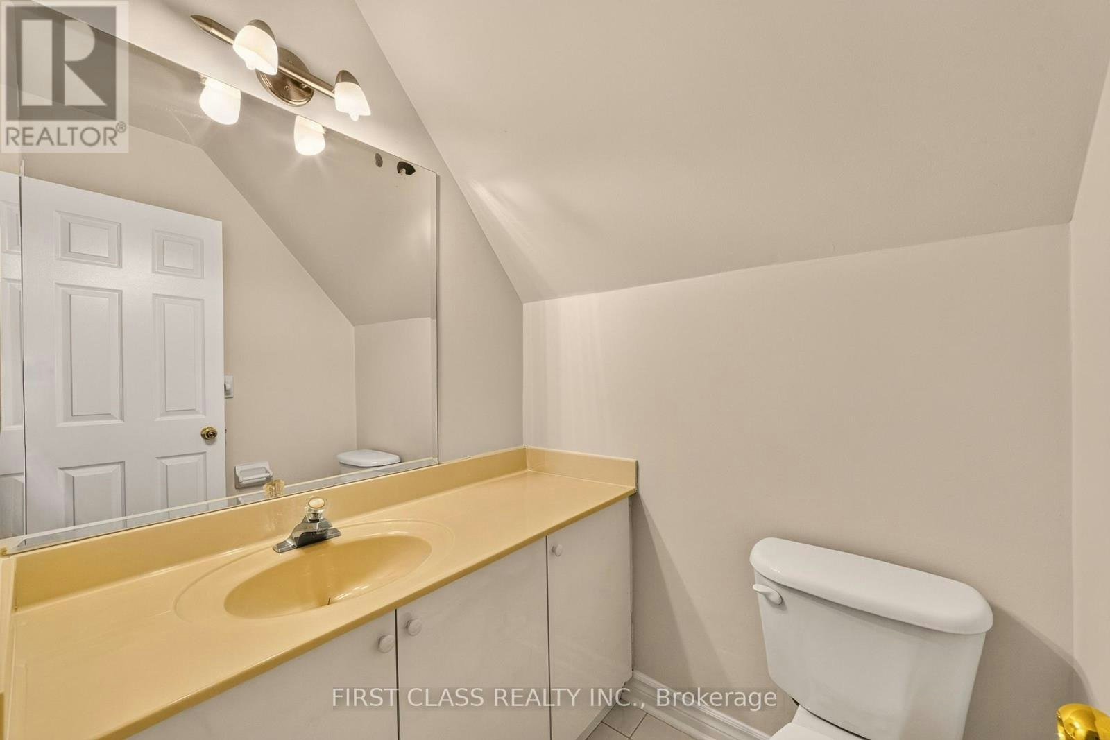 30 Ritter Crescent, Markham, ON, L3R 4K5 - 27