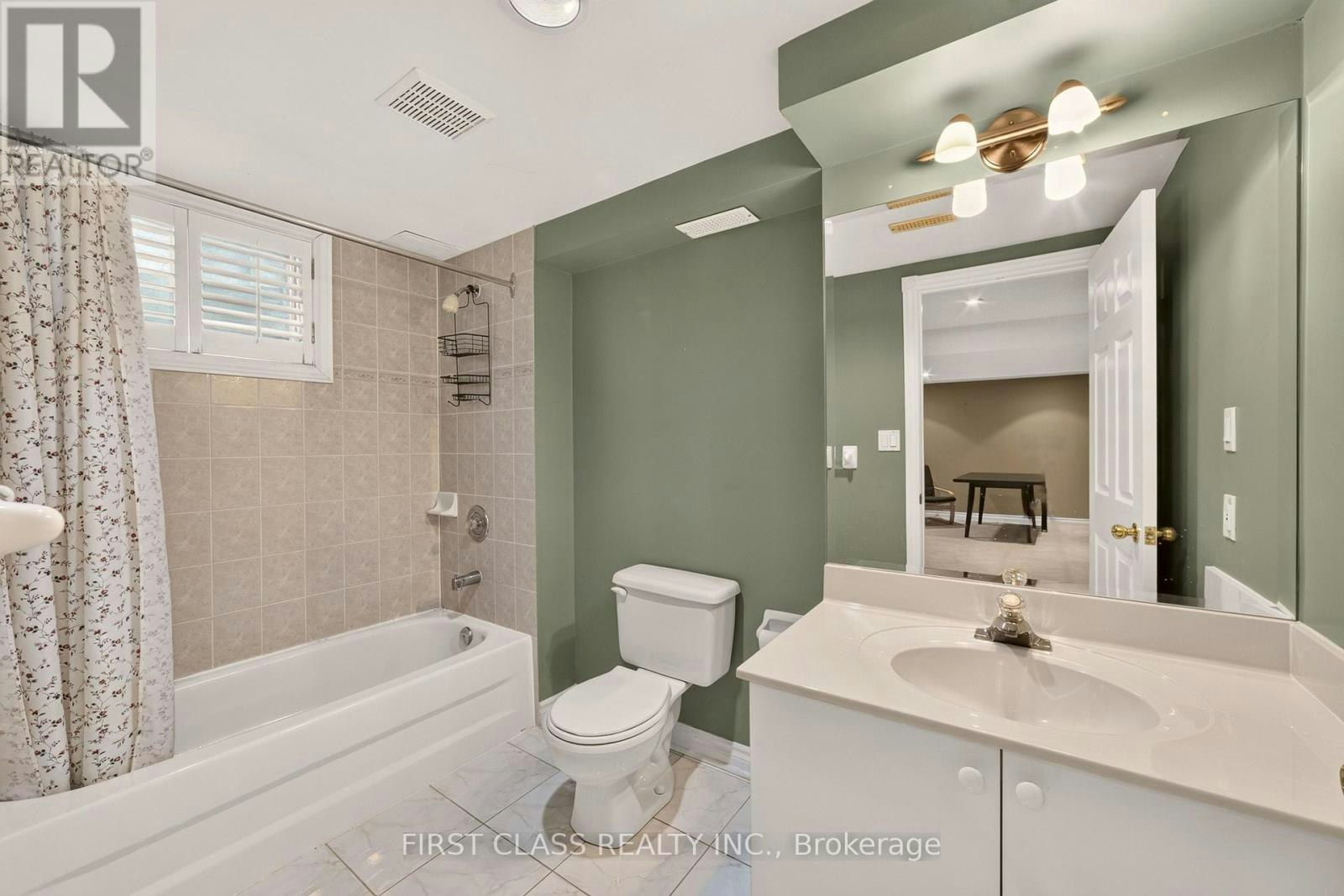 30 Ritter Crescent, Markham, ON, L3R 4K5 - 37