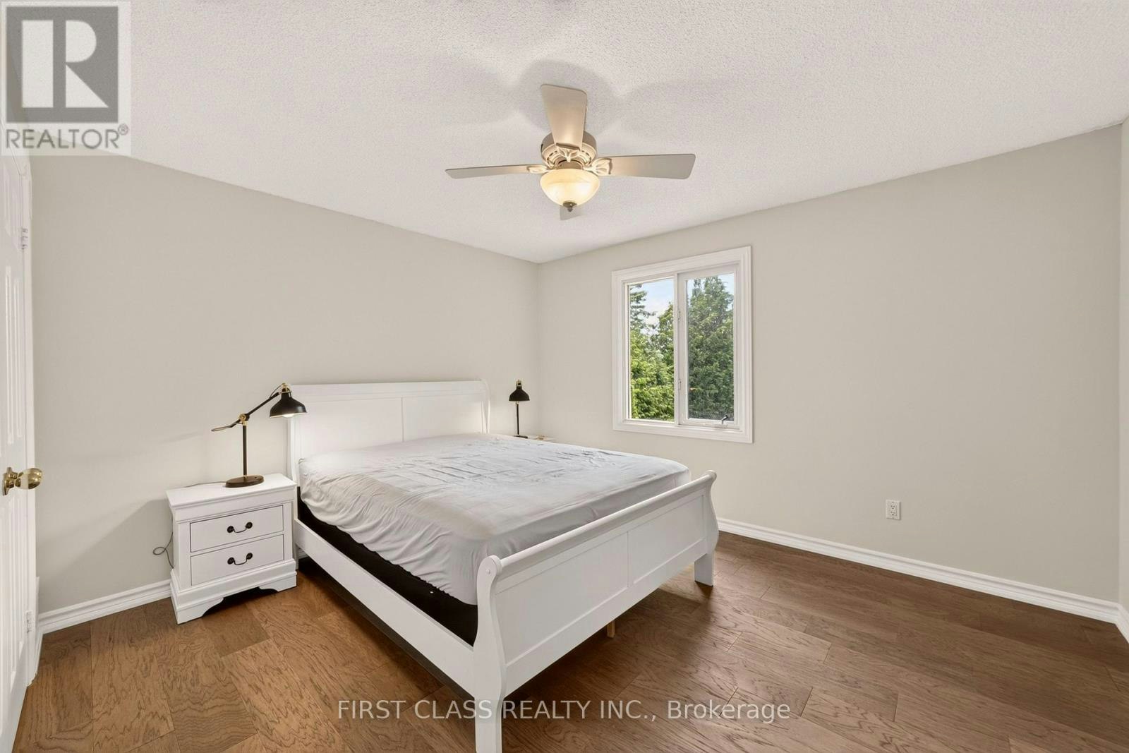 30 Ritter Crescent, Markham, ON, L3R 4K5 - 28