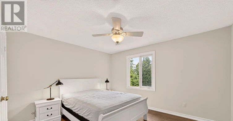 30 Ritter Crescent, Markham, ON, L3R 4K5 - 28