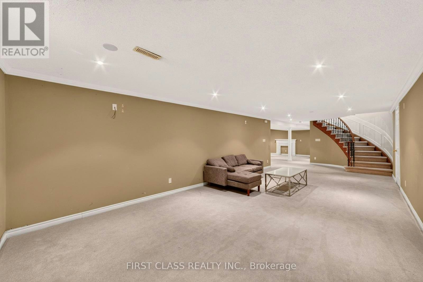 30 Ritter Crescent, Markham, ON, L3R 4K5 - 32