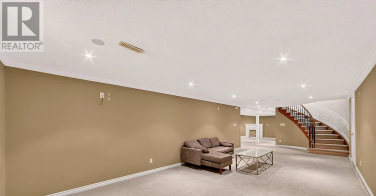 30 Ritter Crescent, Markham, ON, L3R 4K5 - 32