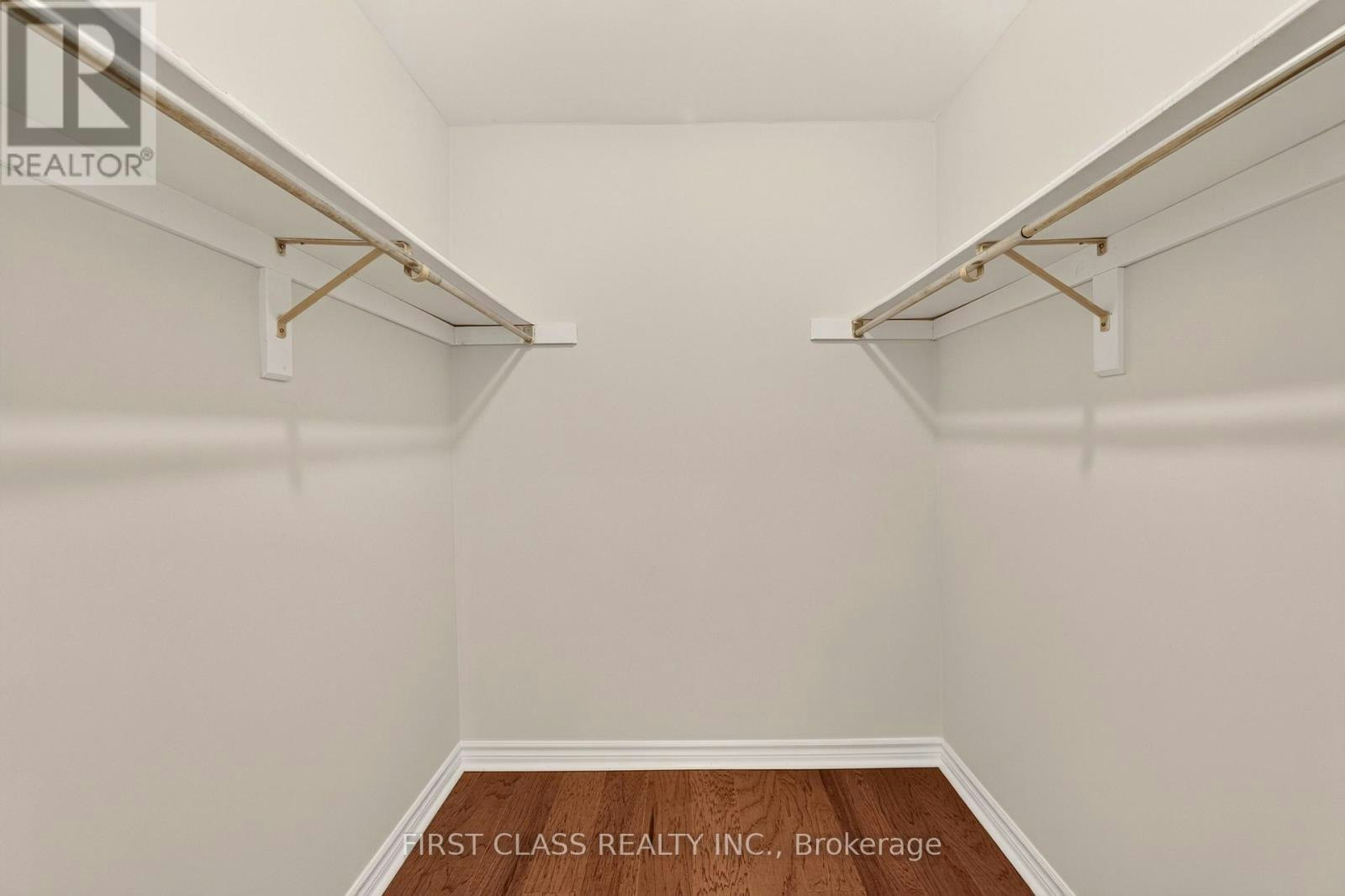 30 Ritter Crescent, Markham, ON, L3R 4K5 - 24