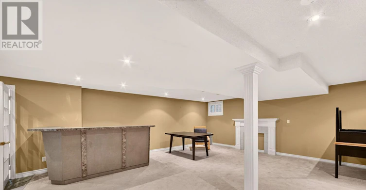 30 Ritter Crescent, Markham, ON, L3R 4K5 - 33