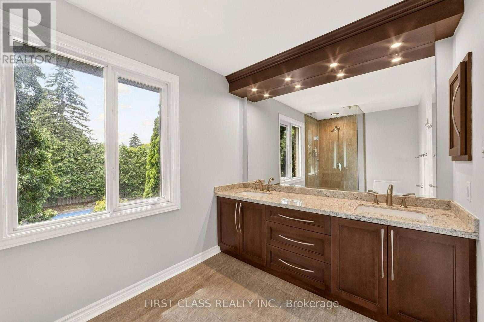 30 Ritter Crescent, Markham, ON, L3R 4K5 - 23