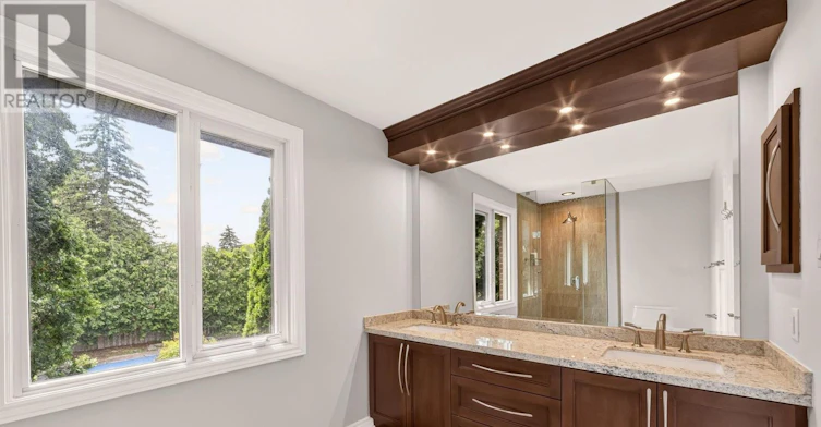 30 Ritter Crescent, Markham, ON, L3R 4K5 - 23