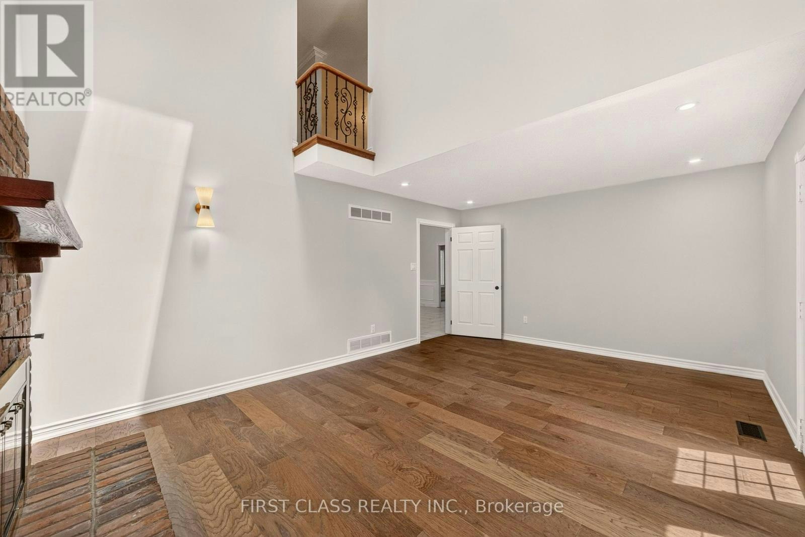 30 Ritter Crescent, Markham, ON, L3R 4K5 - 14