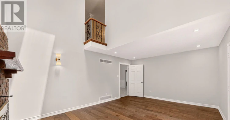 30 Ritter Crescent, Markham, ON, L3R 4K5 - 14