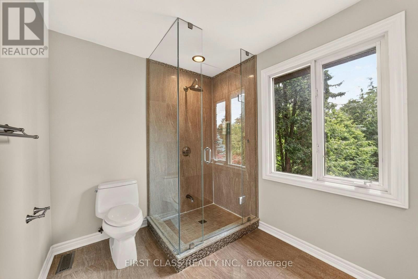 30 Ritter Crescent, Markham, ON, L3R 4K5 - 22