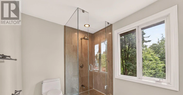 30 Ritter Crescent, Markham, ON, L3R 4K5 - 22