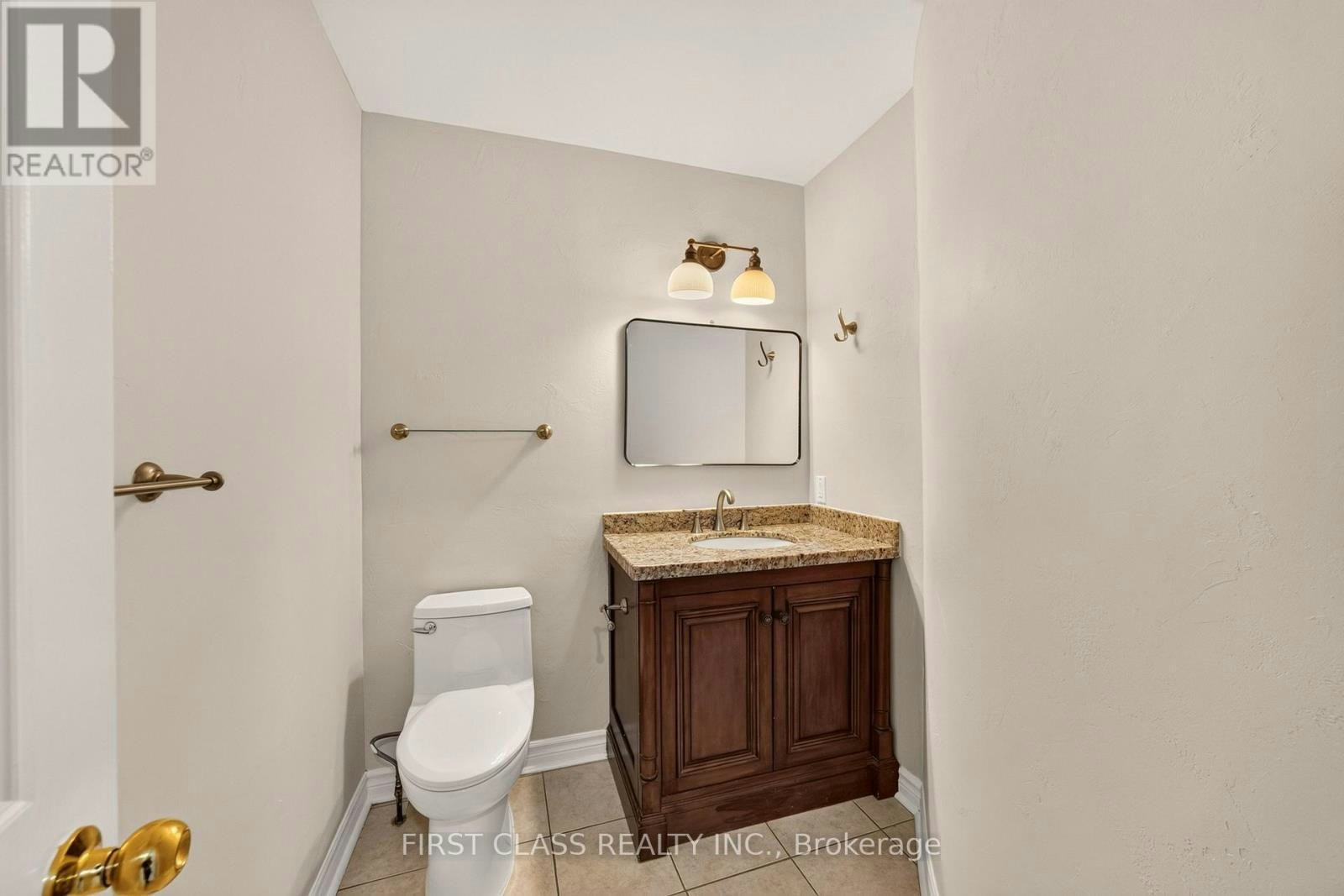 30 Ritter Crescent, Markham, ON, L3R 4K5 - 16