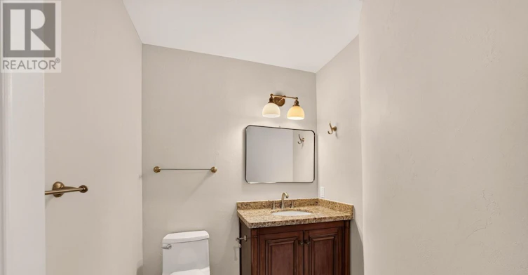 30 Ritter Crescent, Markham, ON, L3R 4K5 - 16