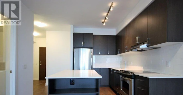 1508-2560 Eglinton Avenue W, Mississauga, ON, L5M 4N7 - 8