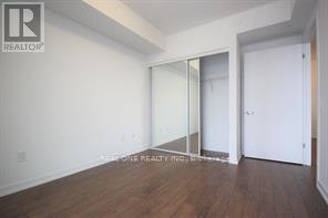 1508-2560 Eglinton Avenue W, Mississauga, ON, L5M 4N7 - 13