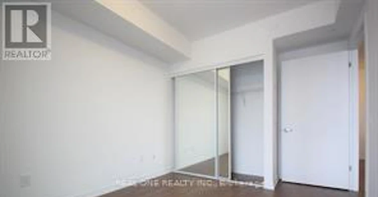 1508-2560 Eglinton Avenue W, Mississauga, ON, L5M 4N7 - 13
