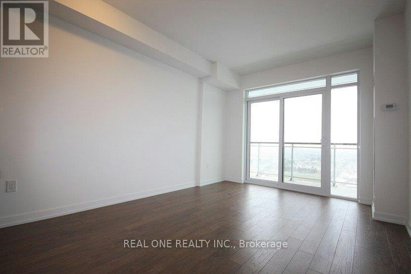 1508-2560 Eglinton Avenue W, Mississauga, ON, L5M 4N7 - 10