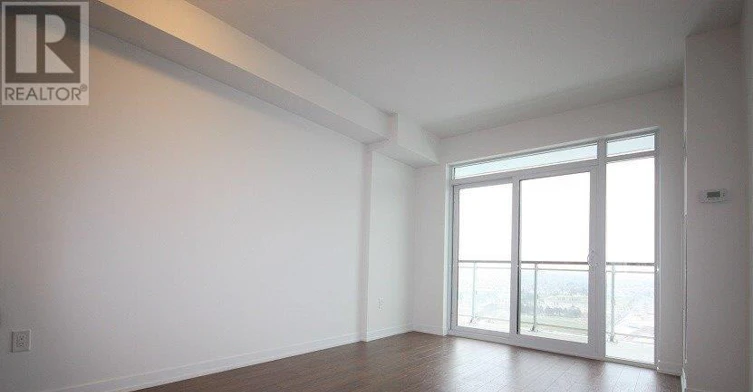 1508-2560 Eglinton Avenue W, Mississauga, ON, L5M 4N7 - 10