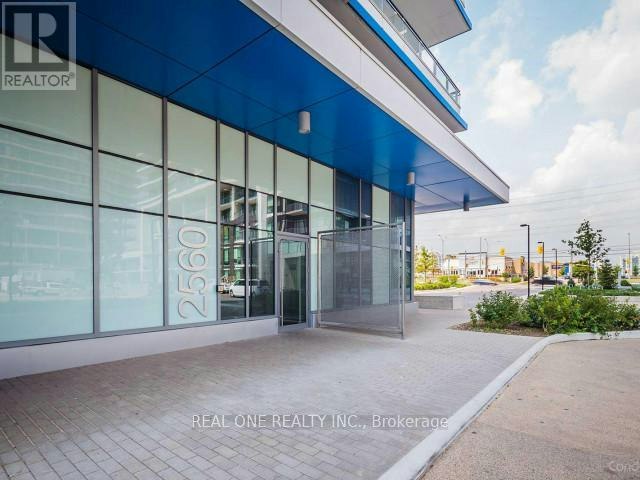1508-2560 Eglinton Avenue W, Mississauga, ON, L5M 4N7 - 2