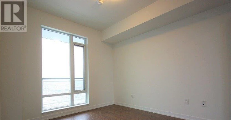 1508-2560 Eglinton Avenue W, Mississauga, ON, L5M 4N7 - 12